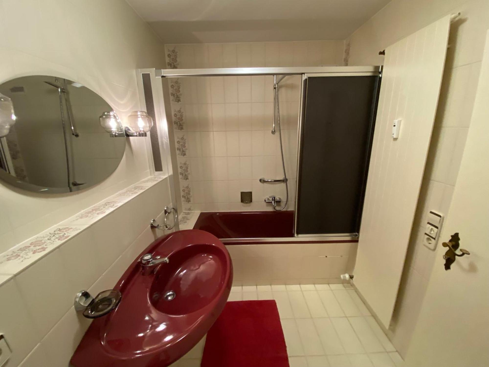 Ferienwohnung Schoenblick Шёнау-им-Шварцвальд Экстерьер фото